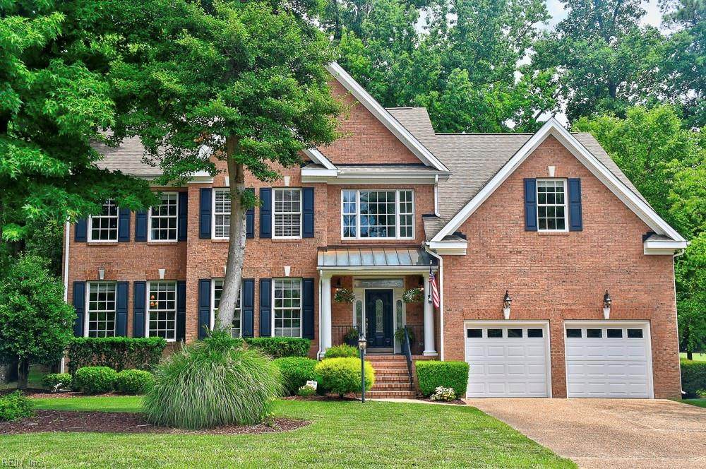 6207 Shallowford Ct - Photo 1