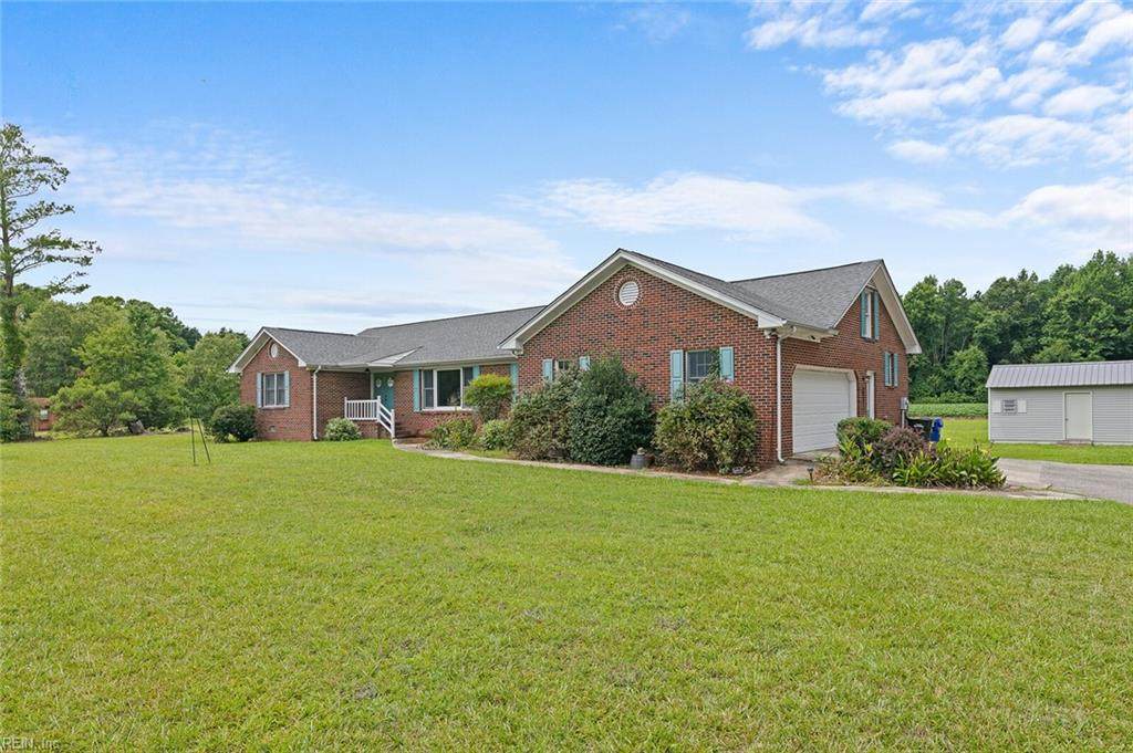 8504 Southwestern Blvd - Photo 1