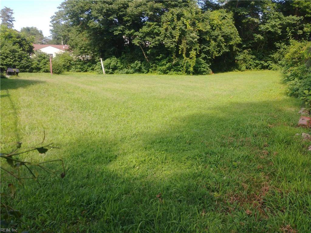 9000 Spring St - Photo 1