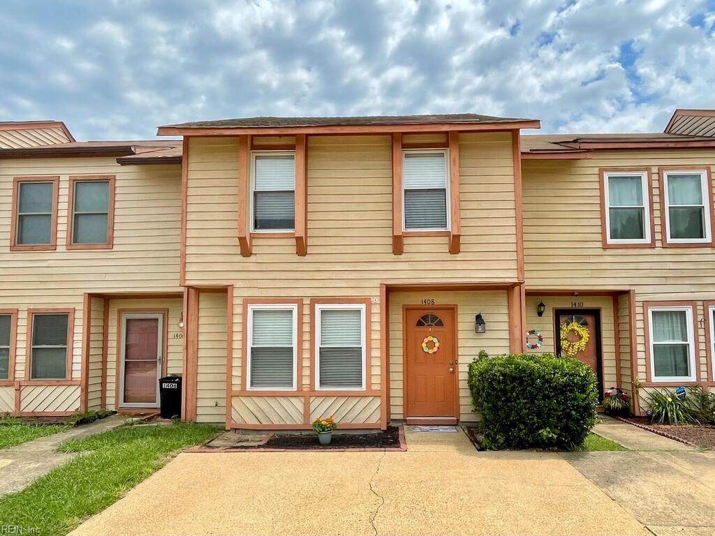 1408 Northface Ct - Photo 1