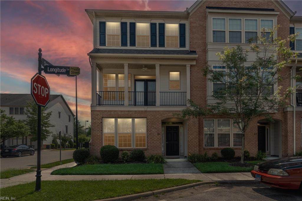 89 Zenith Loop - Photo 1