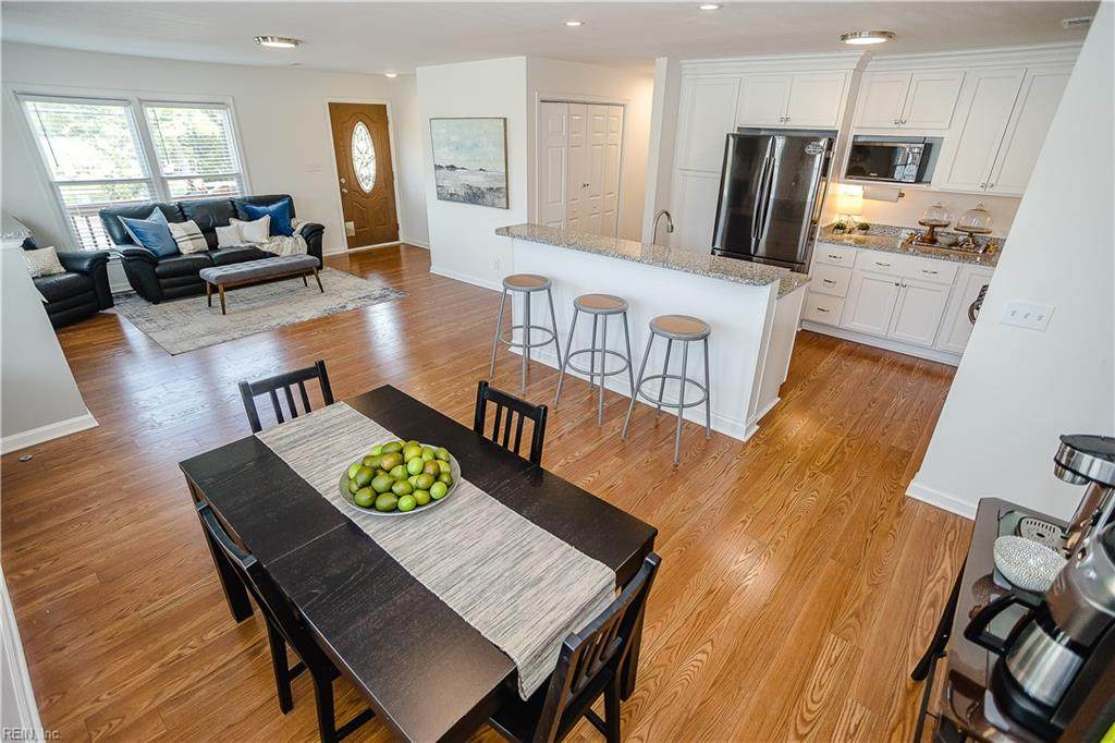 212 Ridge Rd - Photo 1