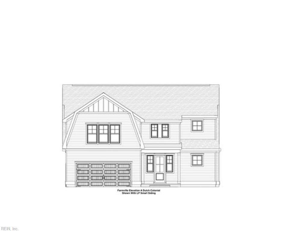 105 Farmridge Way - Photo 1