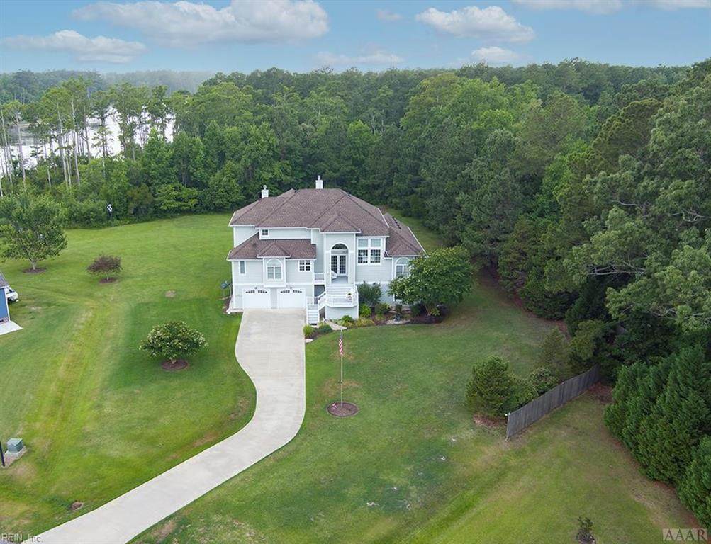 245 Dockery Dr - Photo 1