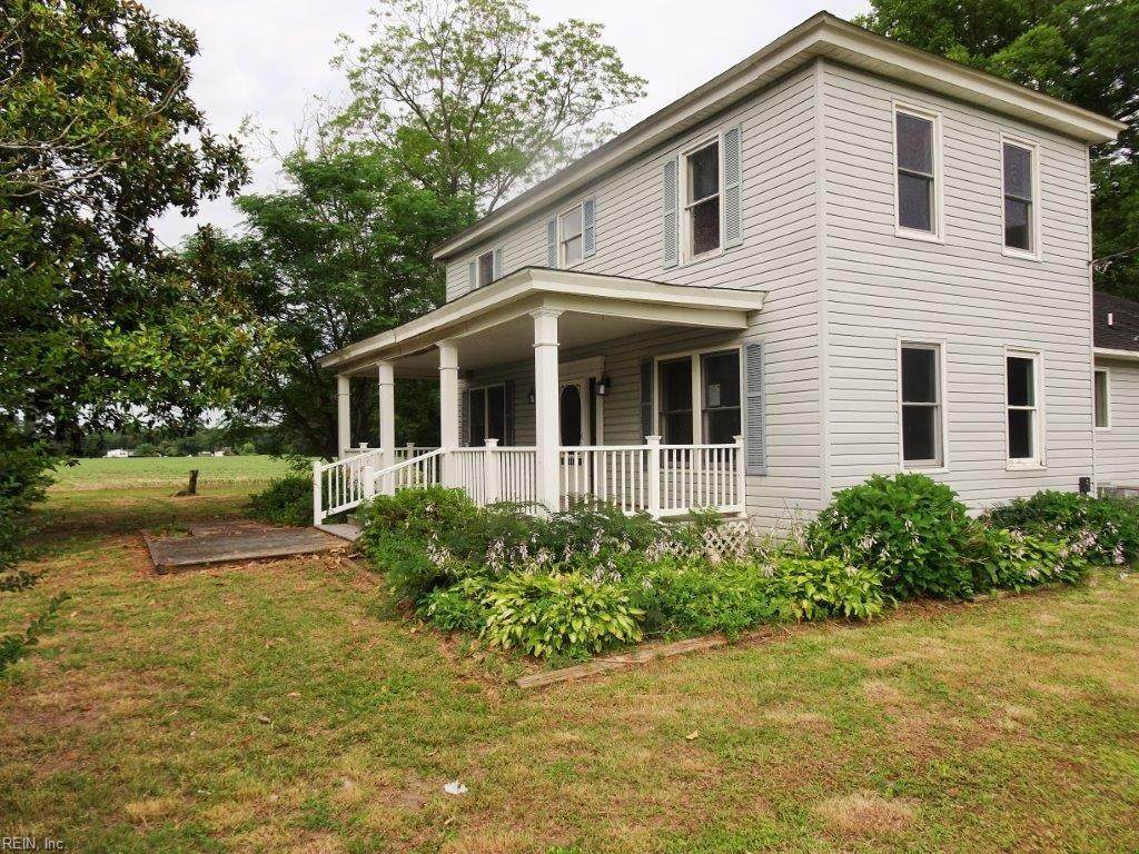 260 Rooks Rd - Photo 1