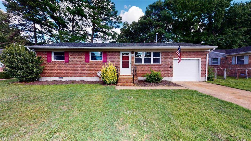 1204 Wingfield Ave - Photo 1