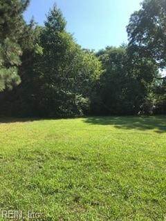124 5th St - Photo 1