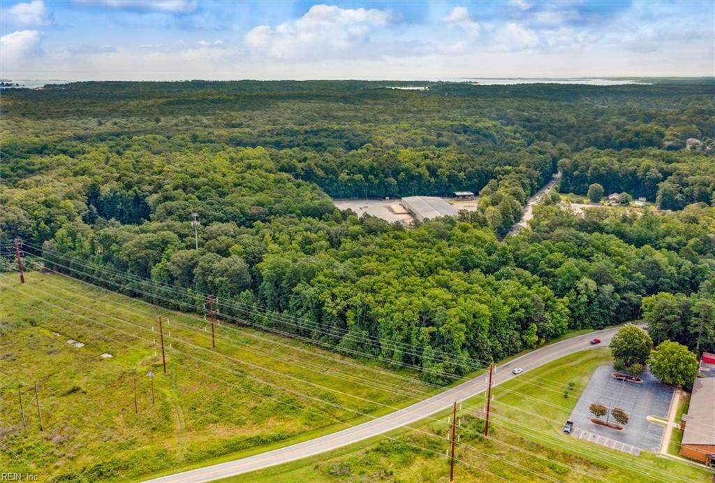 1900 Wolf Trap Rd - Photo 1
