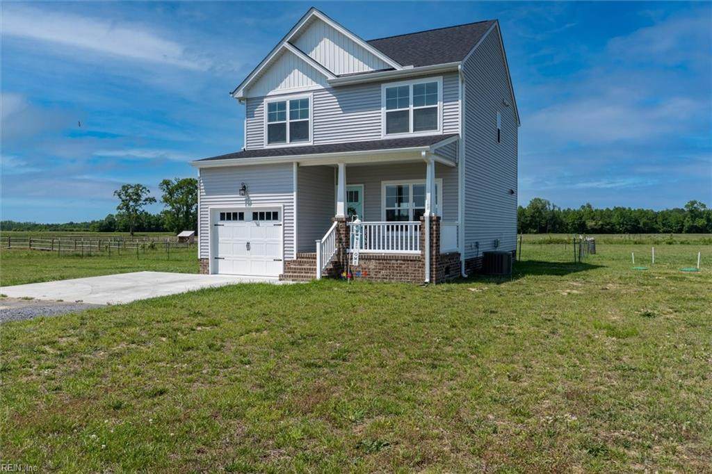 8390 Gates Rd - Photo 1