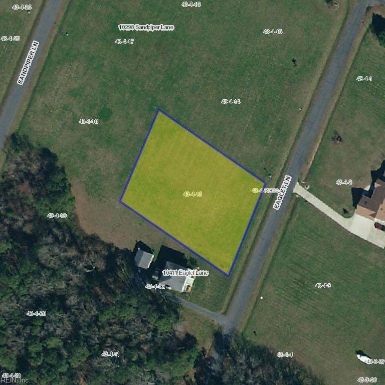 Lot 13 Eaglet Ln - Photo 1