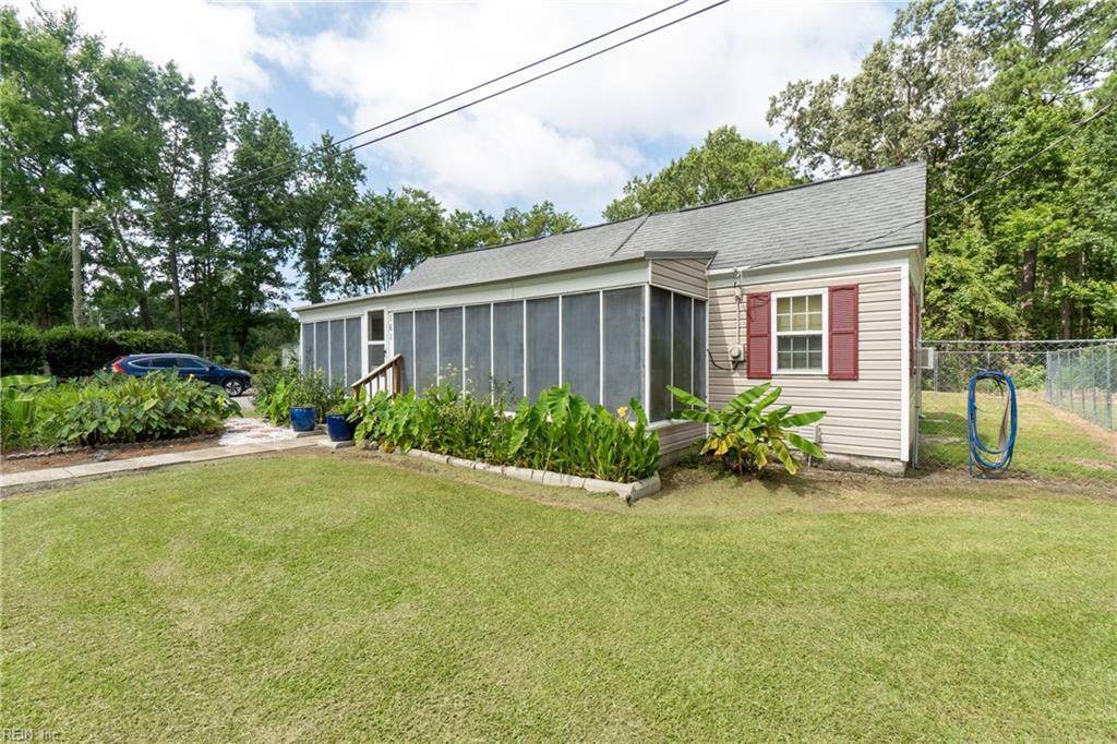 161 Texas Rd - Photo 1