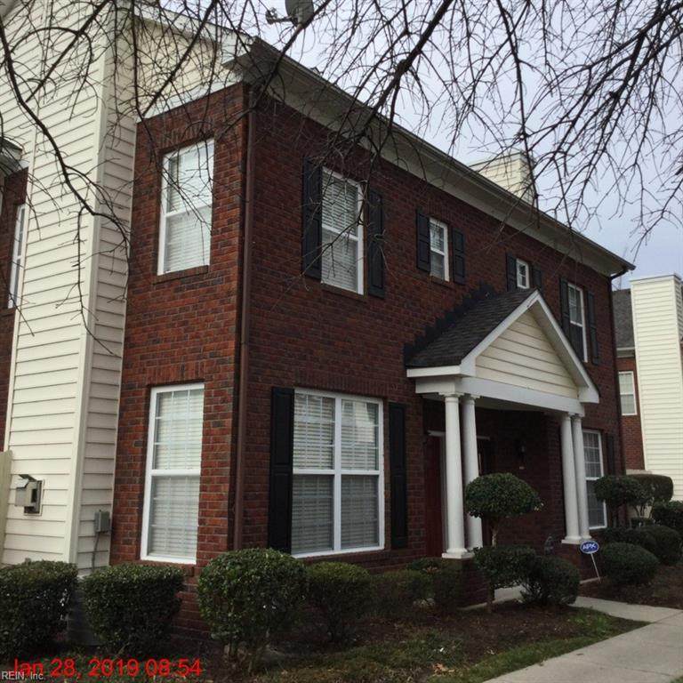 5864 Ludington Dr - Photo 1