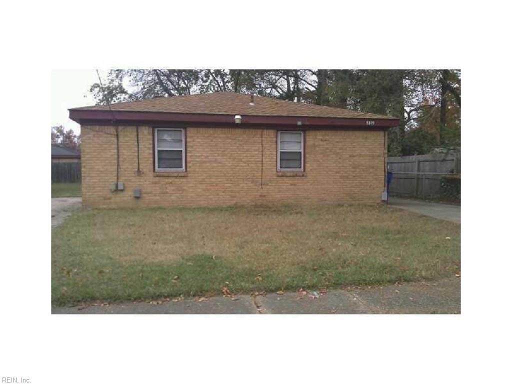 9309 Belgrave Ave - Photo 1