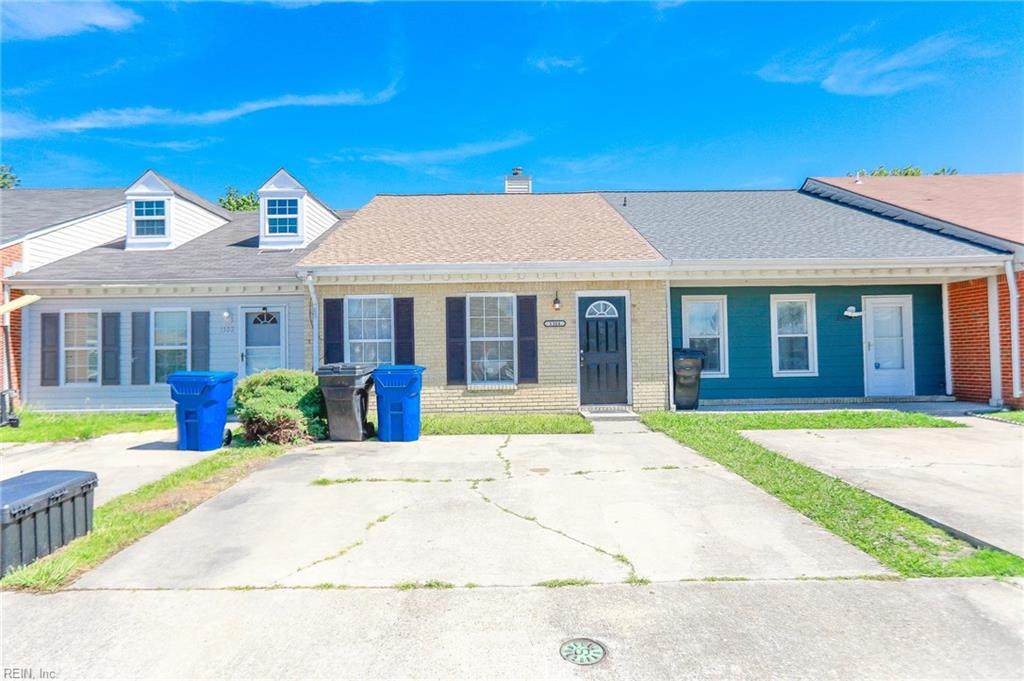 1304 Pershing Ct - Photo 1