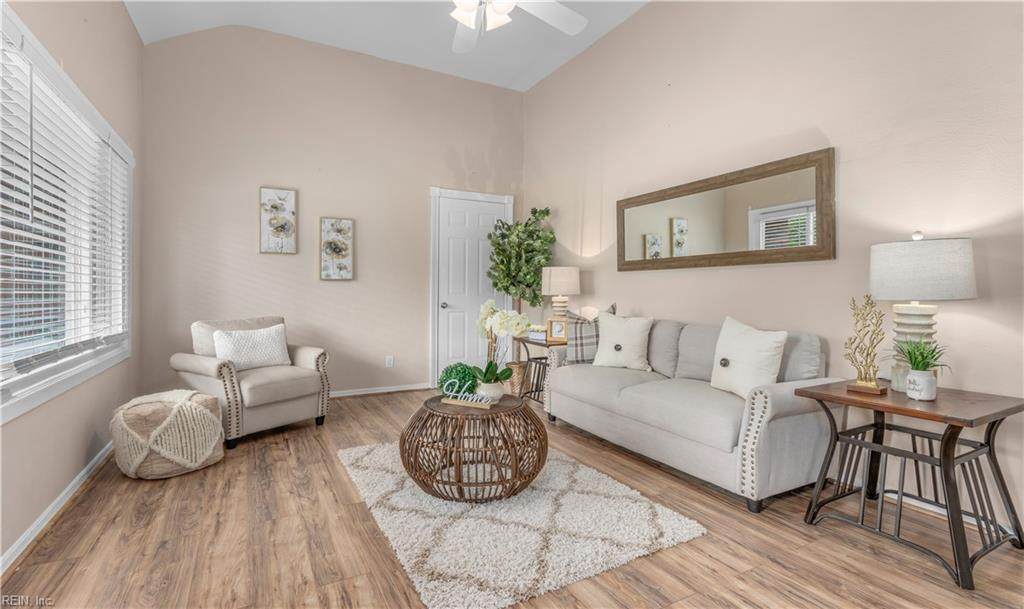 1705 Johnstons Rd - Photo 1