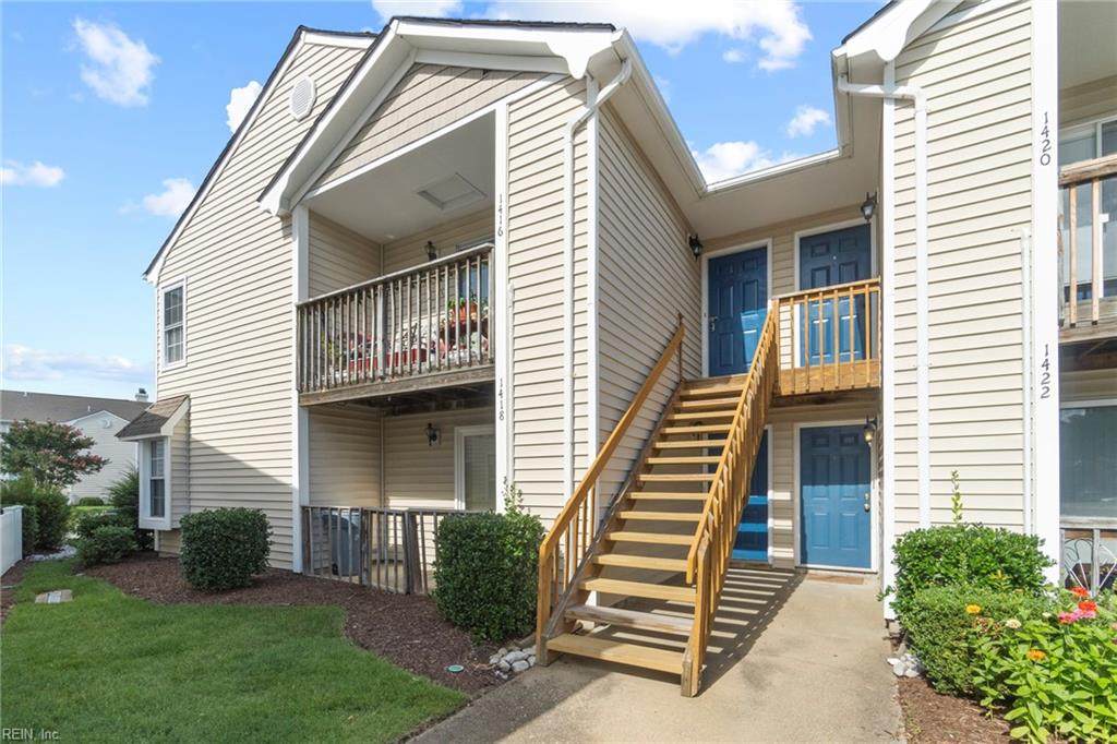 1418 Rand Ct - Photo 1