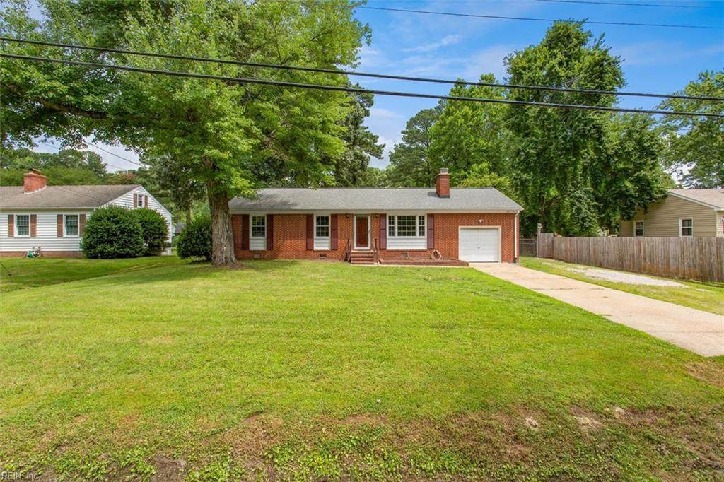 109 Brook Ln - Photo 1