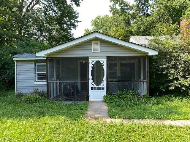9261 Cuba Rd - Photo 1