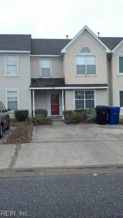 3208 Spruce Pine Rd - Photo 1