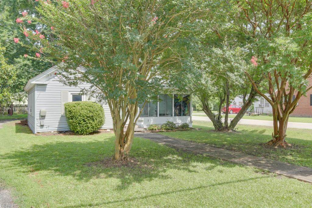 65 Bunting Ln - Photo 1