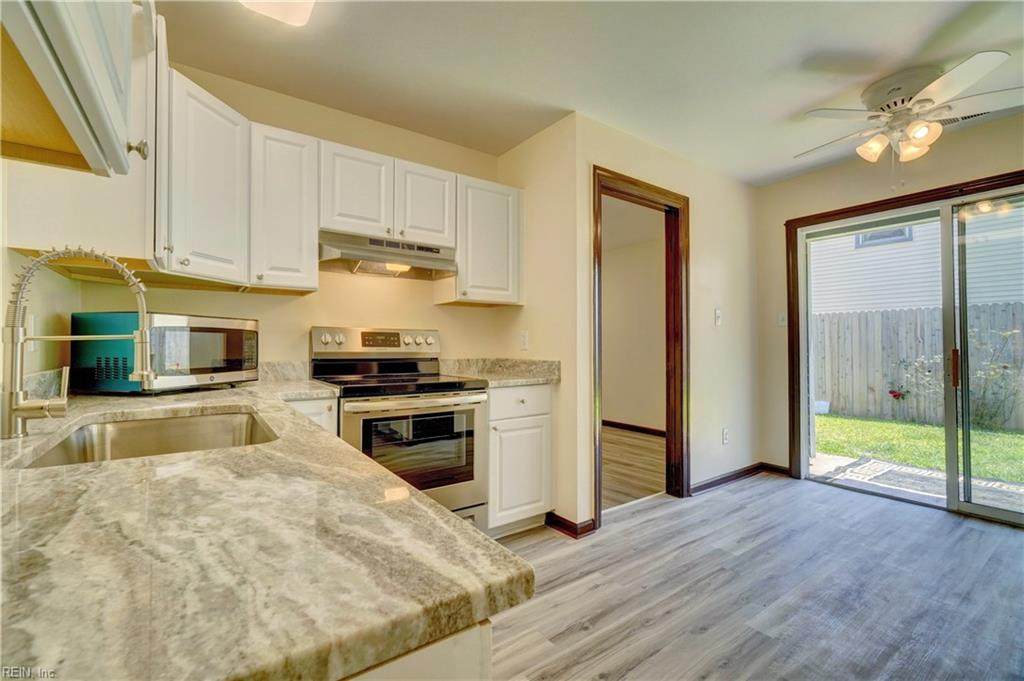 4149 Front Royal Rd - Photo 1