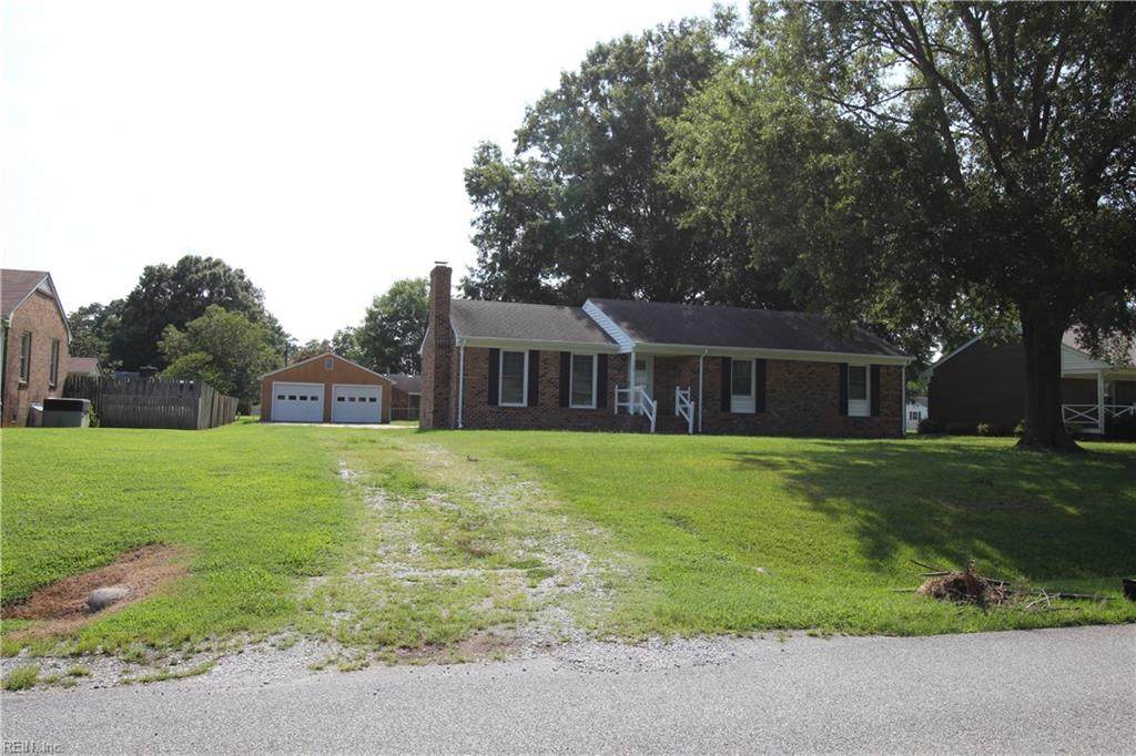 725 Canterbury Ct - Photo 1
