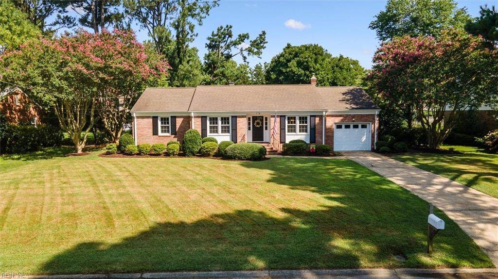 1409 Rust Dr - Photo 1