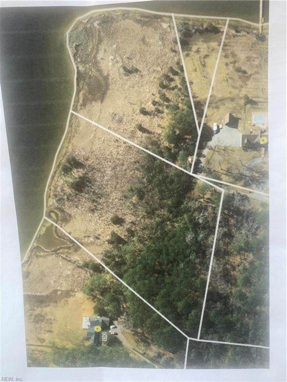 100 Blackwater Dr - Photo 1