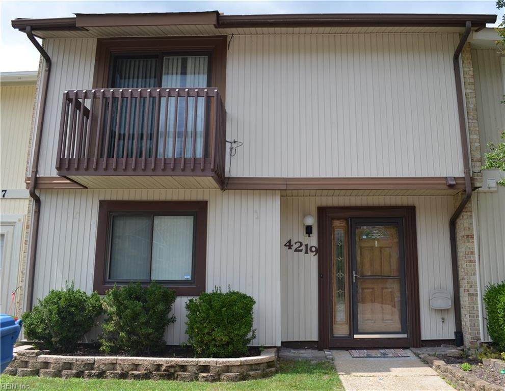 4219 Maplehurst Rd - Photo 1