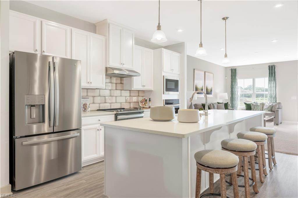 360 Sycamore Walk - Photo 1