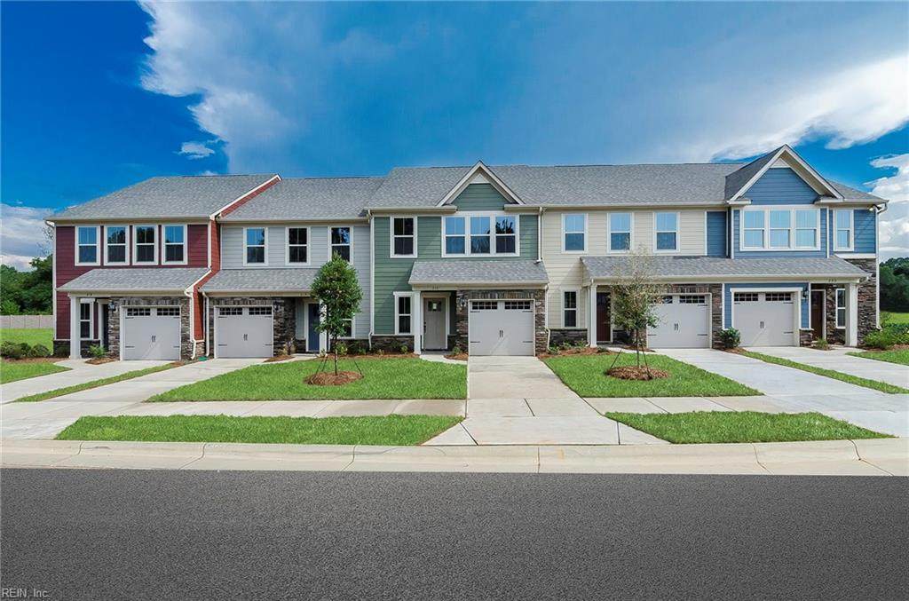 1635 Songbird Ln - Photo 1