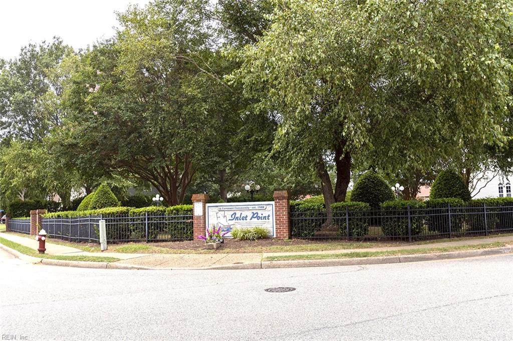 959 Allendale Dr - Photo 1
