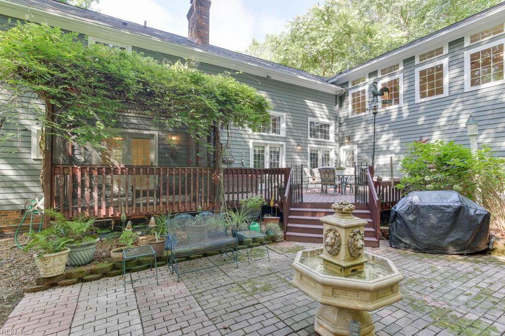120 Watermans Way - Photo 1