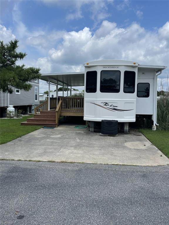 3665 Sandpiper Rd - Photo 1
