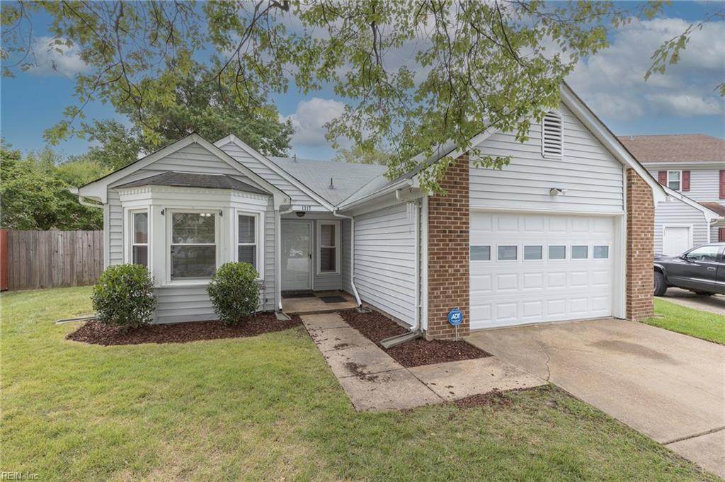 1317 Darien Ct - Photo 1