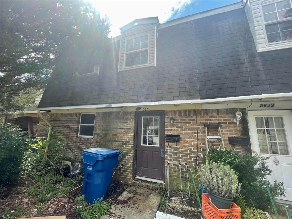 5637 Banbury Ct - Photo 1