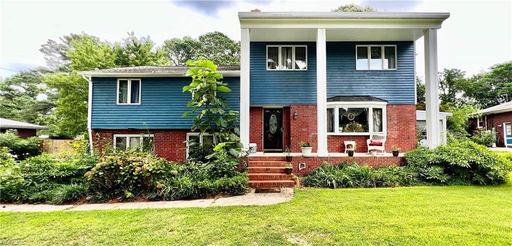 5208 Lake Rd - Photo 1