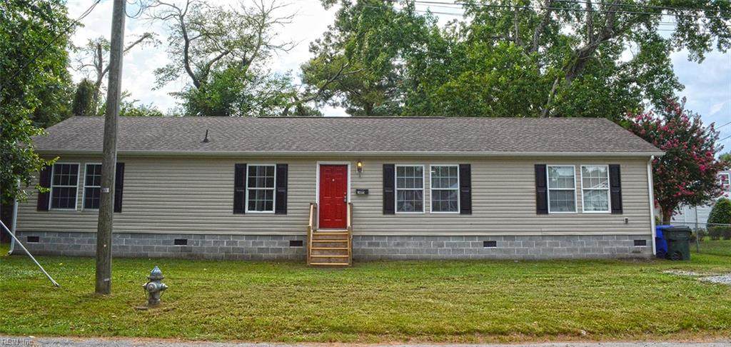 305 Ben St - Photo 1