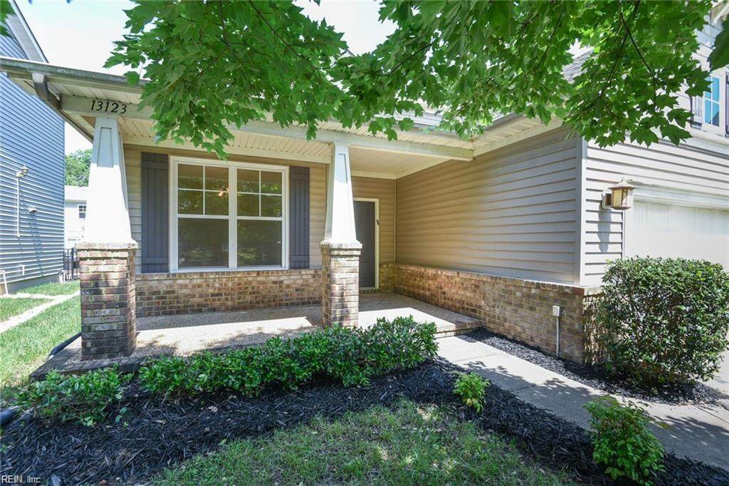 13123 Bay Ct - Photo 1