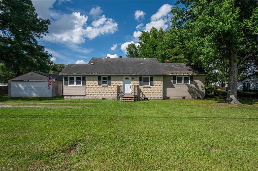 1336 Butts Station Rd - Photo 1