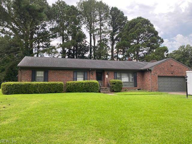 5737 Brookmere Ln - Photo 1