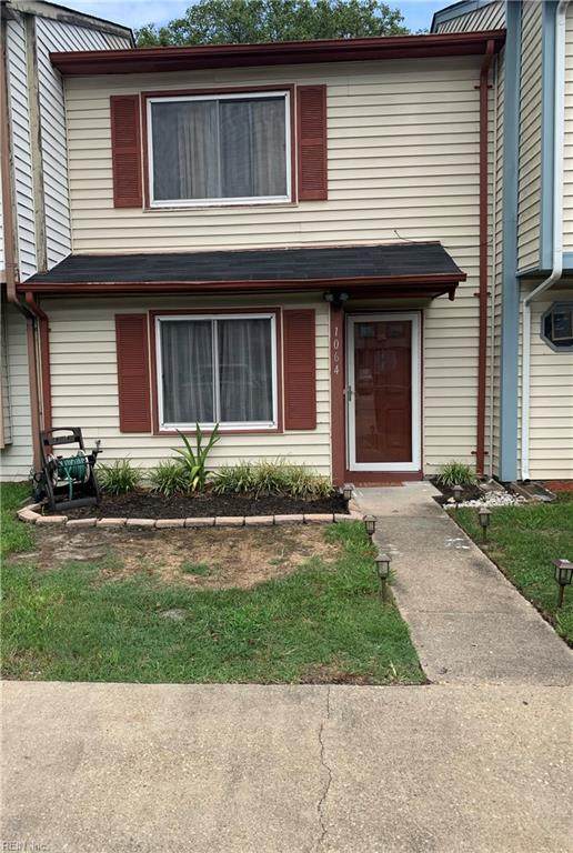 1064 Commonwealth Pl - Photo 1