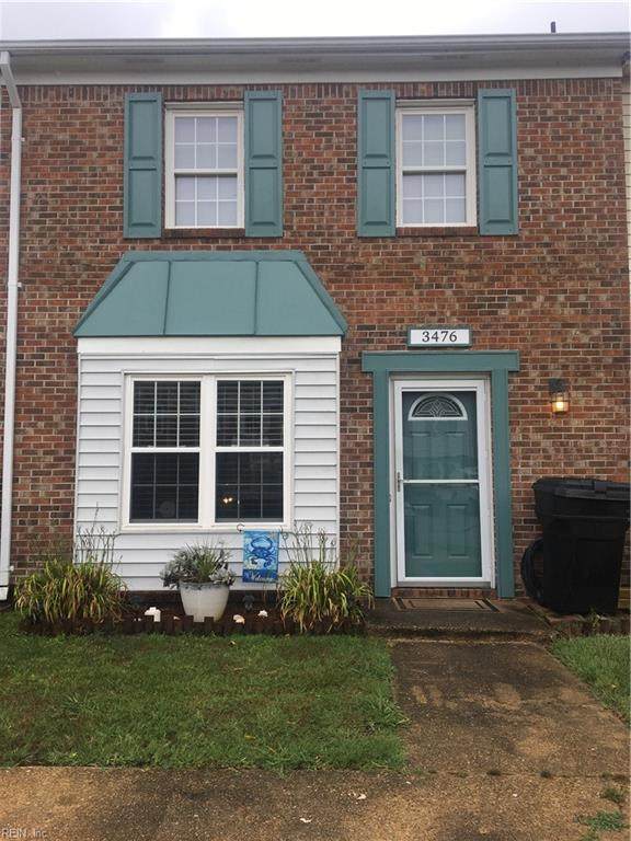 3476 Woodburne Dr - Photo 1