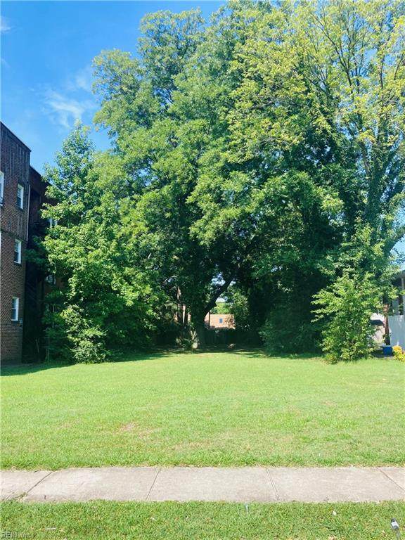328 Mt Vernon Ave - Photo 1