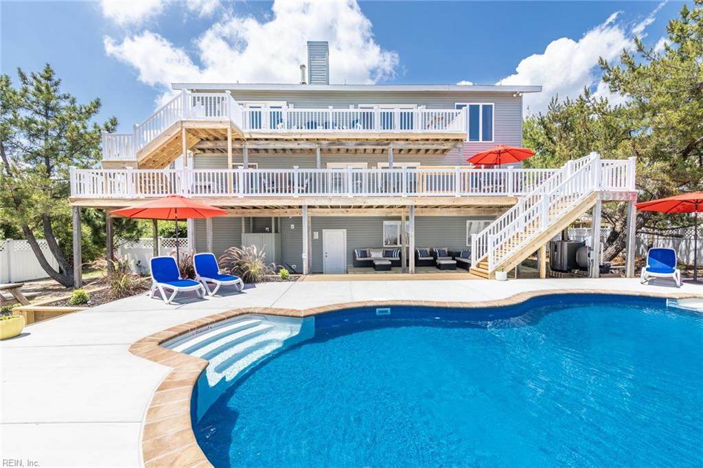 3028 Sandpiper Rd - Photo 1