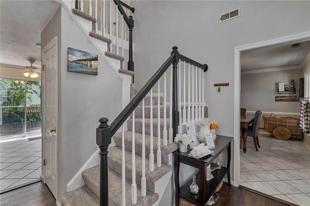 1021 Stillmeadows Ct - Photo 1