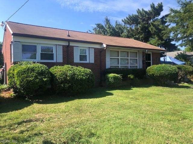 1540 Slater Ave - Photo 1