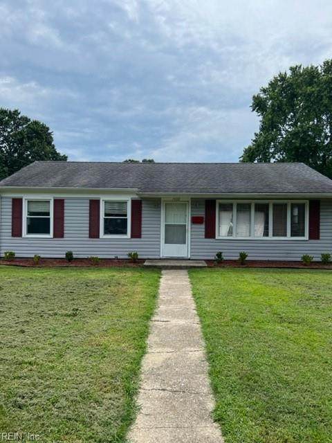 7409 Vernon Pl - Photo 1