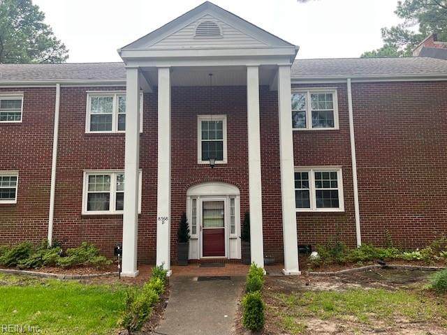 8568 Executive Dr - Photo 1