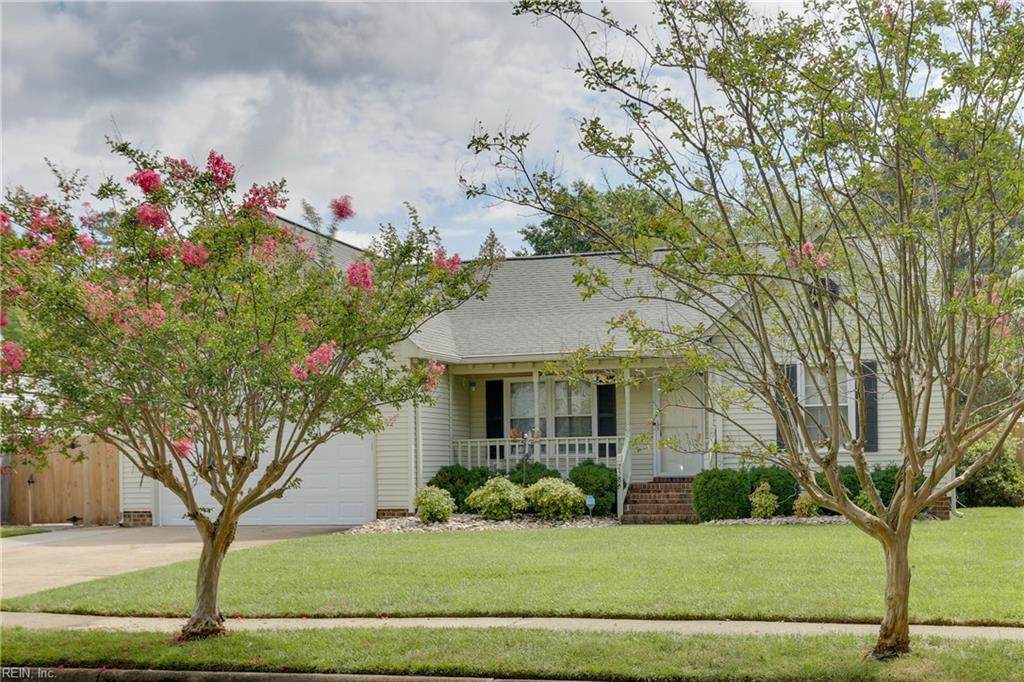 2585 Piney Bark Dr - Photo 1